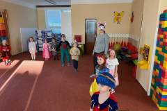 IMG-20250227-WA0029