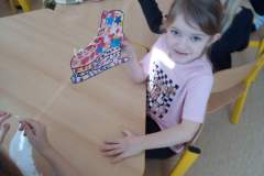IMG_20250130_094027_502