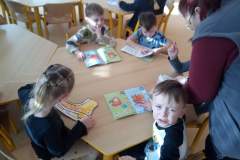 IMG_20250130_094032_381