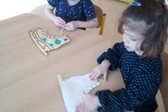 IMG_20250130_094059_792