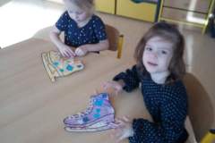 IMG_20250130_094104_566