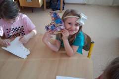 IMG_20250130_094113_531