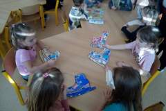 IMG_20250130_094135_043