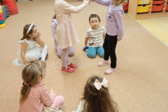 IMG_20250121_095709