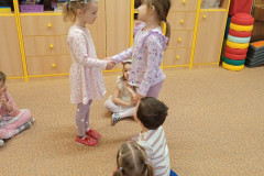 IMG_20250121_095729