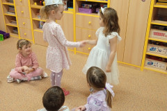 IMG_20250121_095743_1