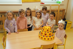 IMG_20250121_100223_1