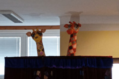 IMG_20250306_091934_1