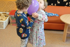 IMG_20250305_095634_1