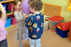 IMG_20250305_095828_1