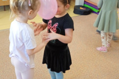 IMG_20250305_100105