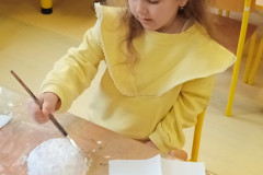 IMG_20250317_090030