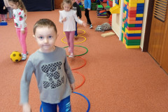IMG_20250313_091430