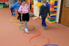 IMG_20250313_091436