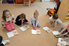 IMG_20250313_101036_1