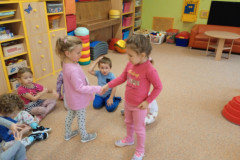 IMG_20241031_095407_1