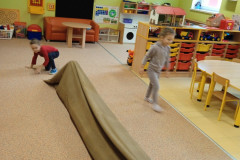 IMG_20241114_095540_1