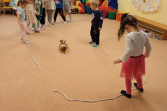 IMG_20241127_093923