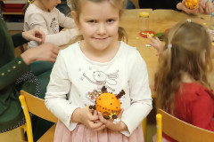 IMG_20241217_162600