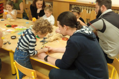 IMG_20241217_162706