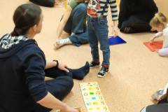 IMG_20241217_170625_1