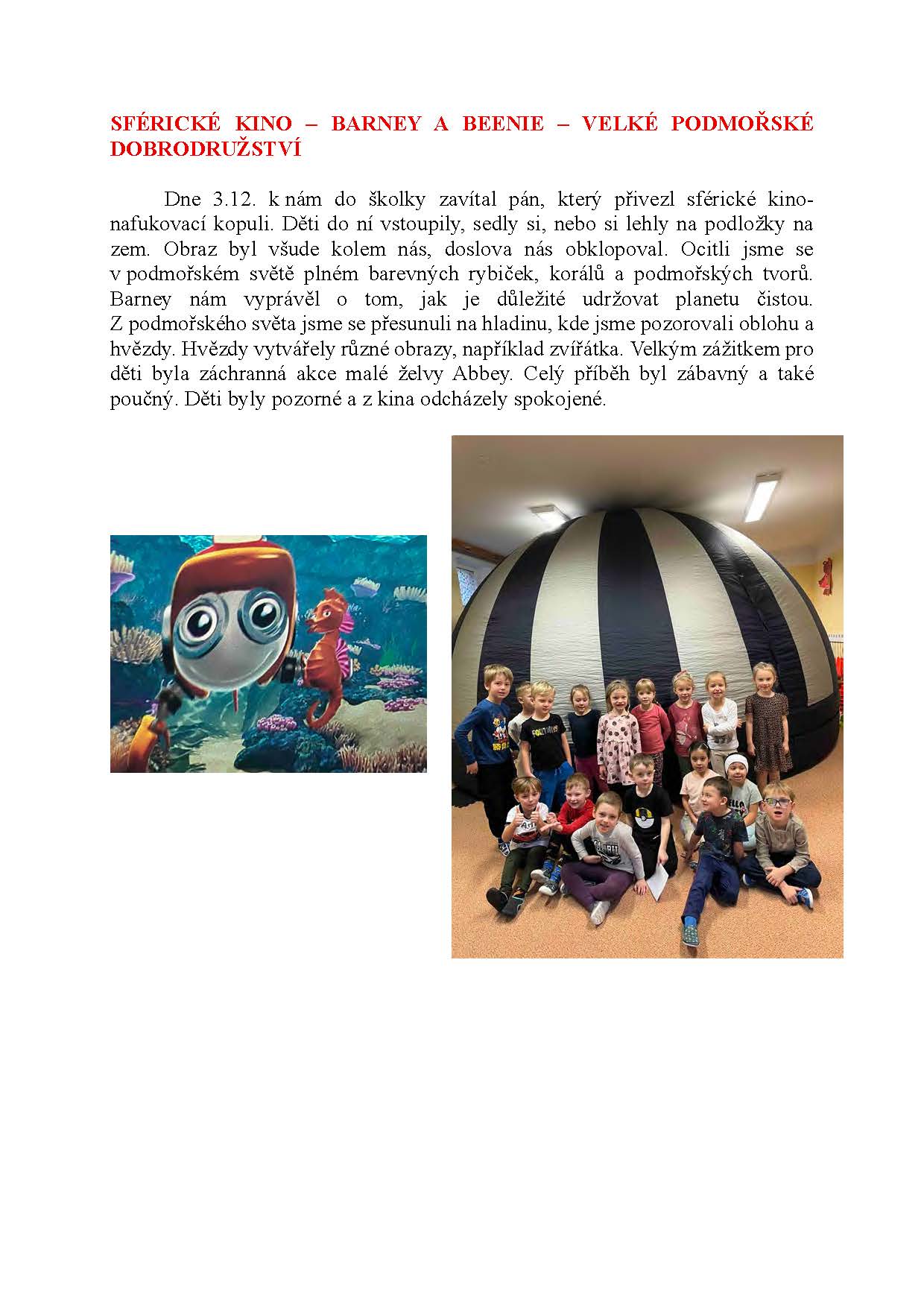 Medvídci1225_Stránka_1