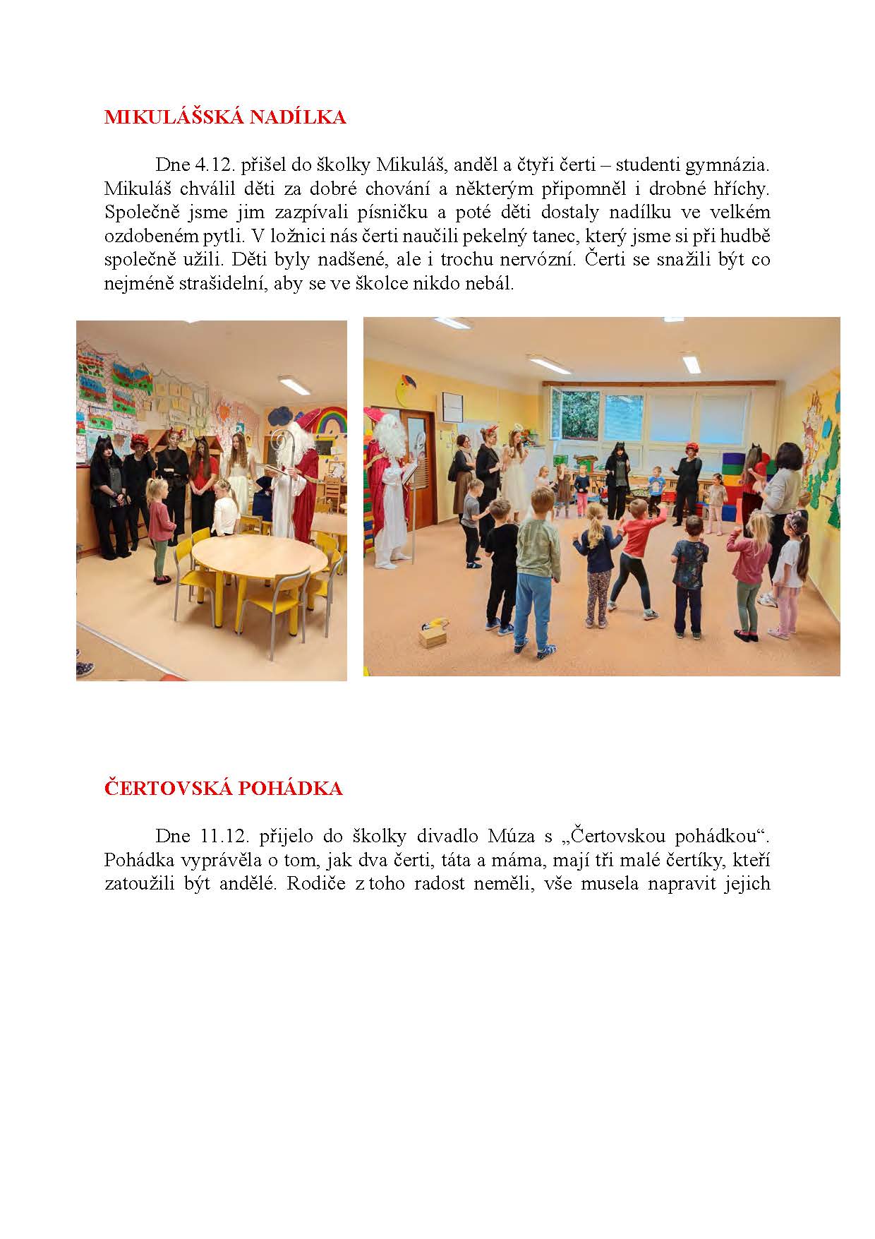 Medvídci1225_Stránka_2