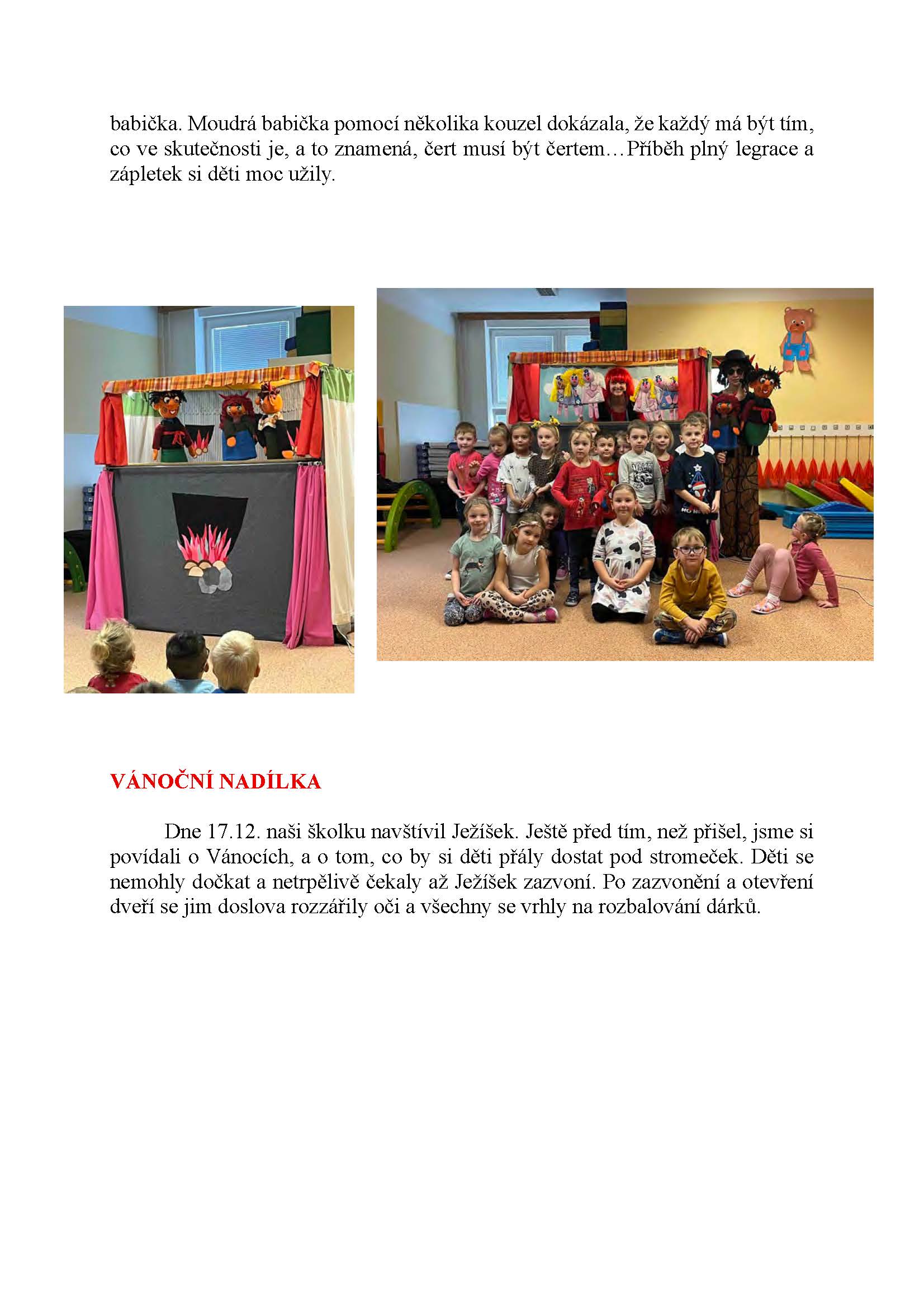 Medvídci1225_Stránka_3