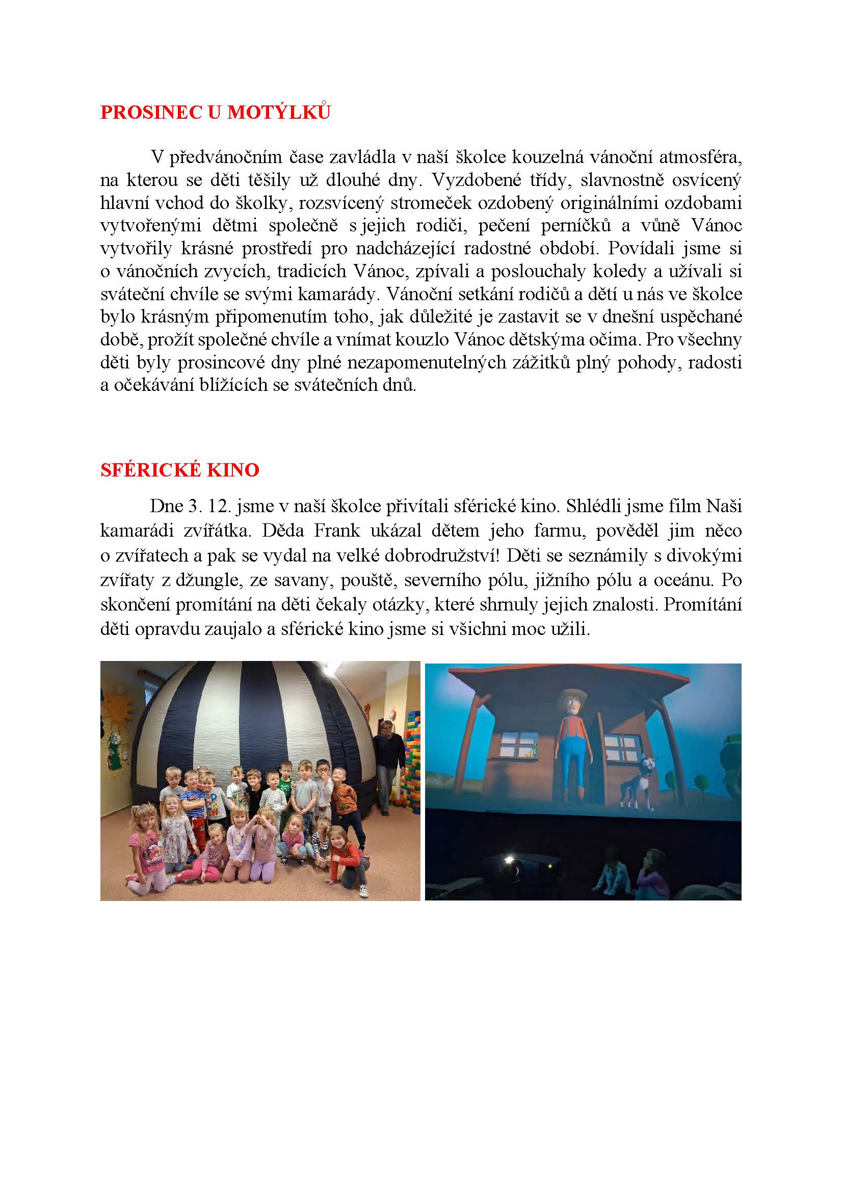 Motýlci1225_Stránka_1