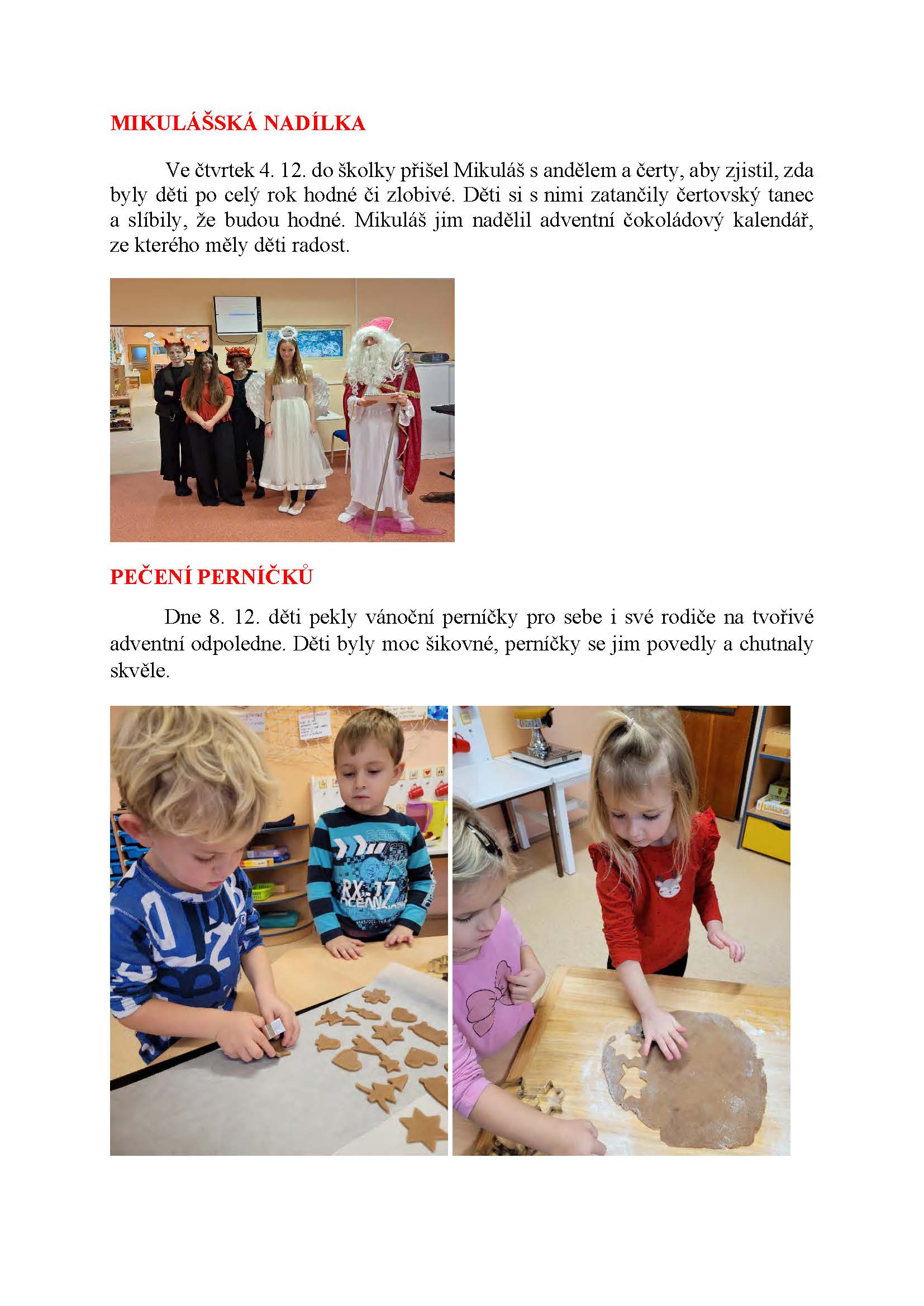 Motýlci1225_Stránka_2