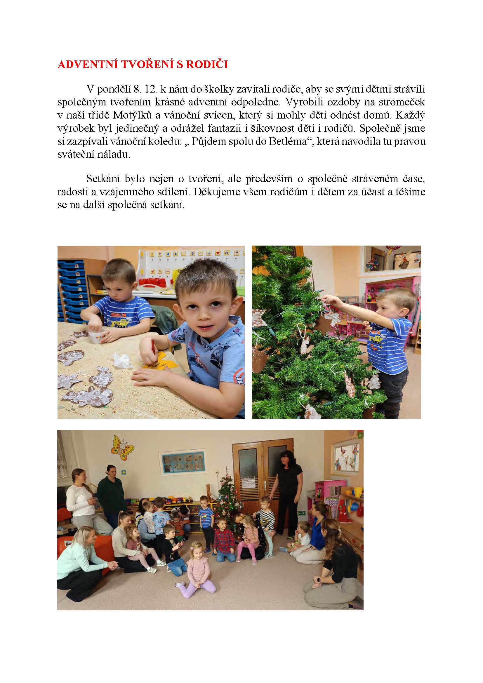 Motýlci1225_Stránka_3