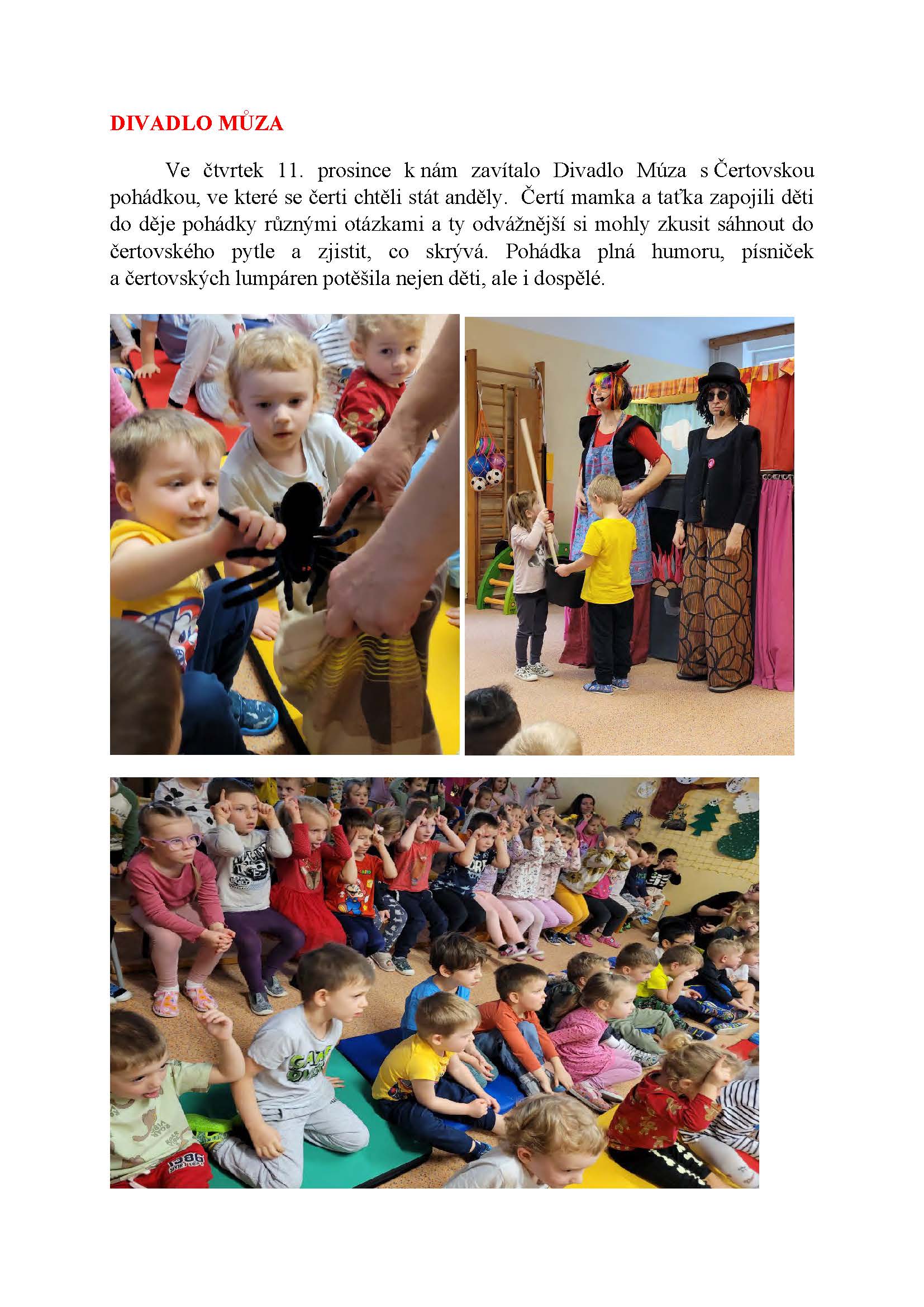 Motýlci1225_Stránka_4