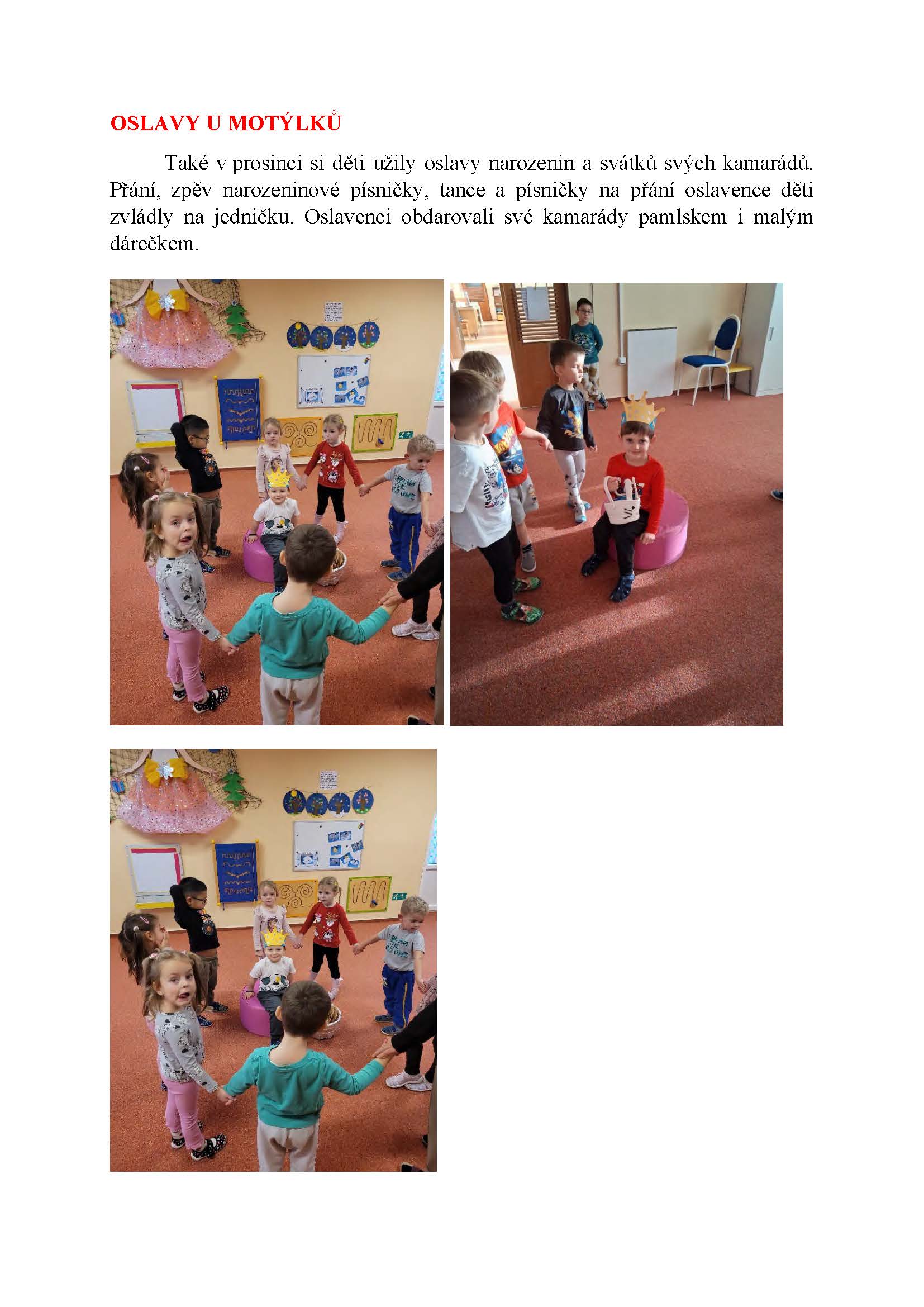 Motýlci1225_Stránka_6