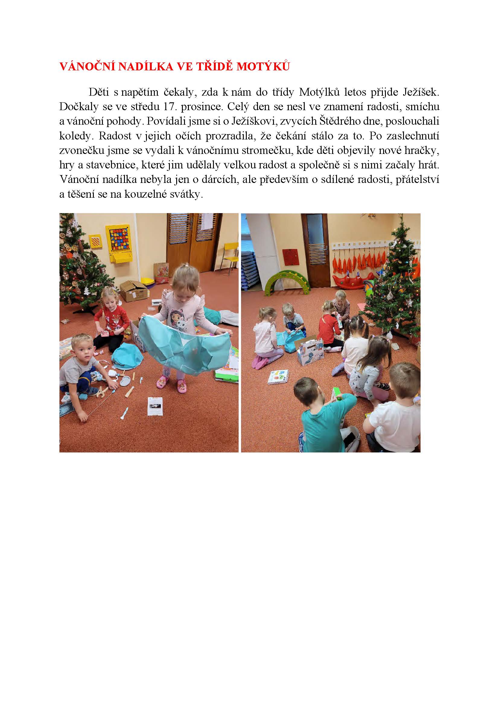 Motýlci1225_Stránka_7