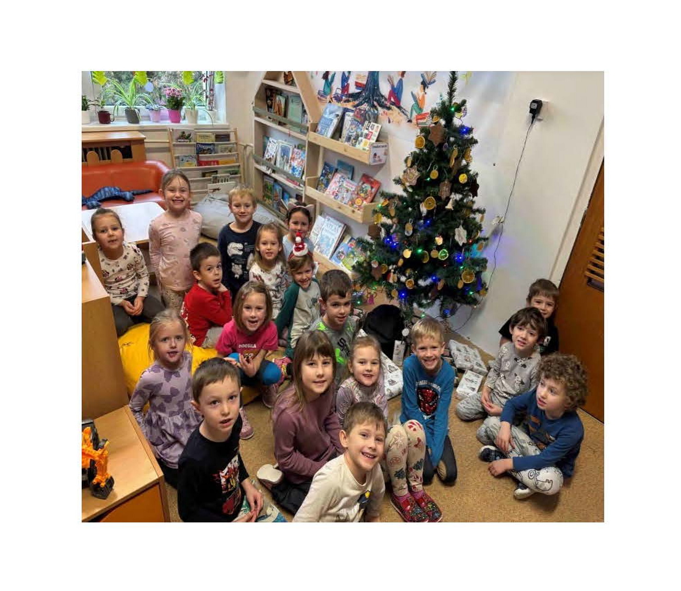 Sovičky1225_Stránka_7