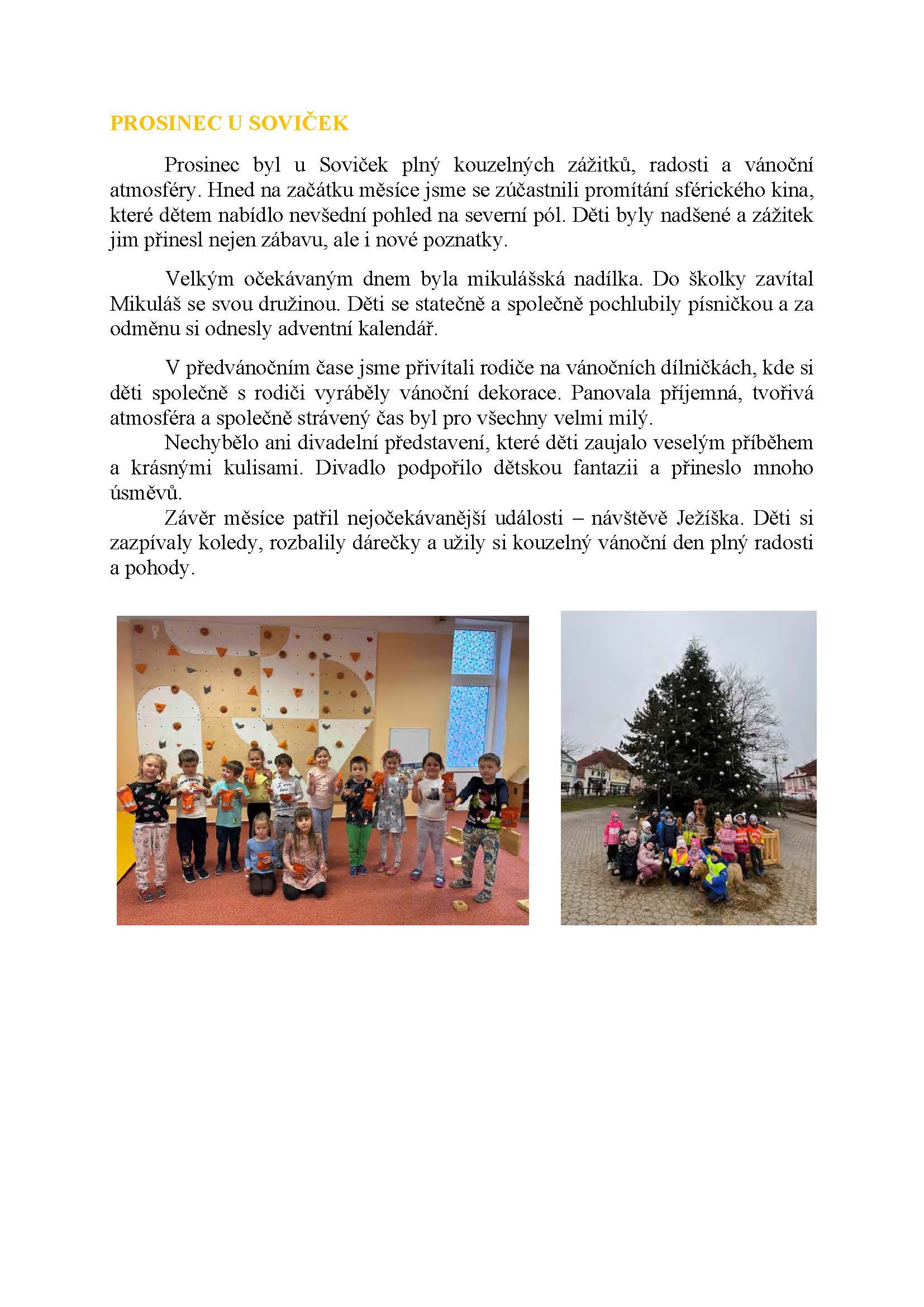 Sovičky1225_Stránka_1