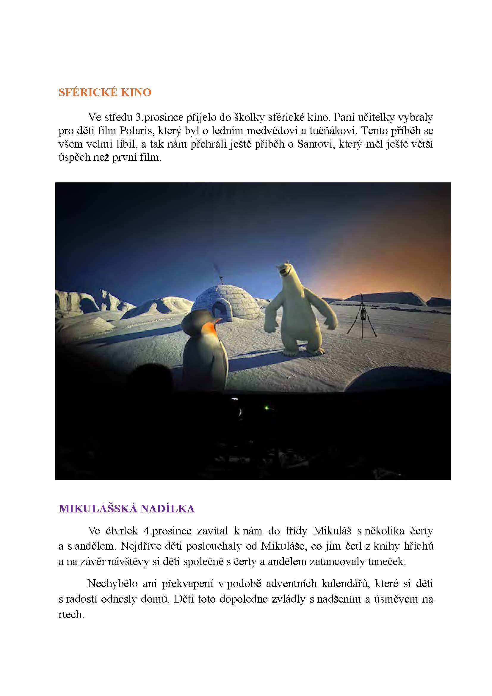 Sovičky1225_Stránka_2