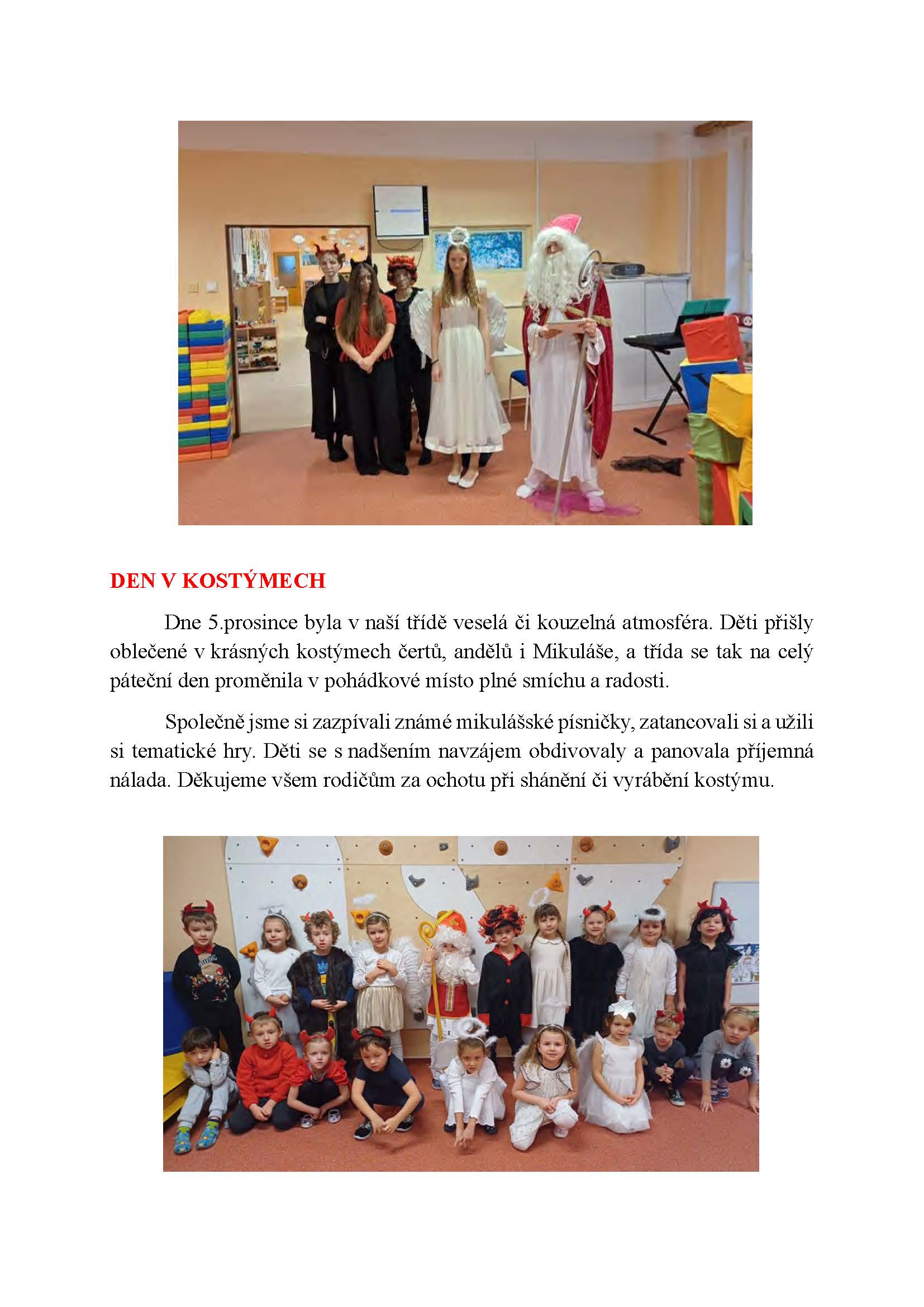 Sovičky1225_Stránka_3