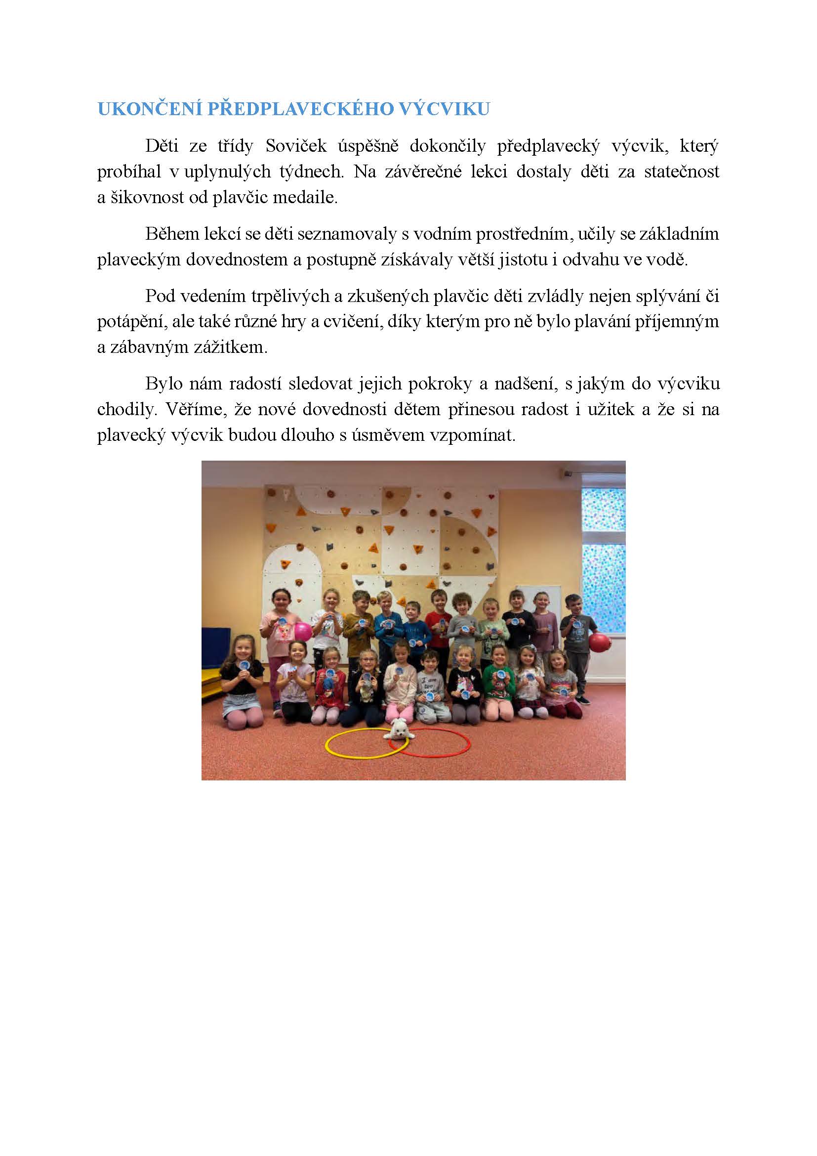 Sovičky1225_Stránka_4