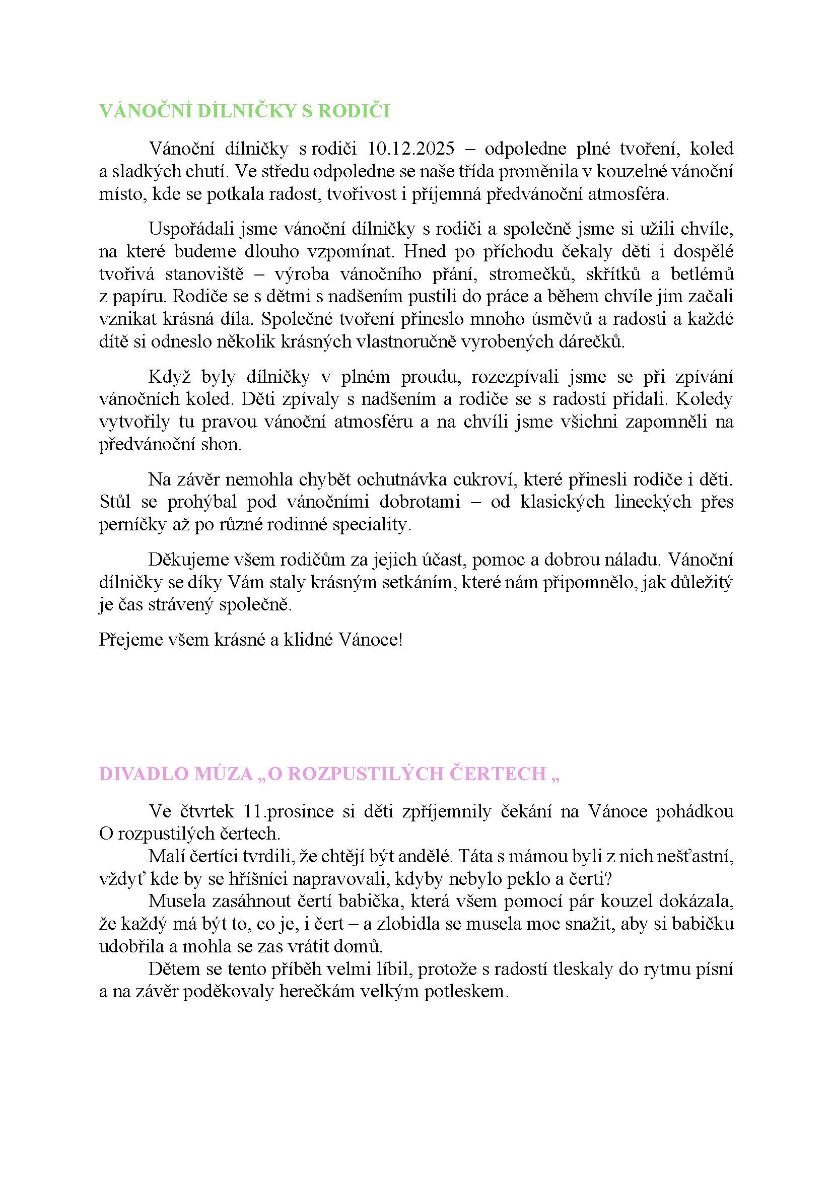 Sovičky1225_Stránka_5