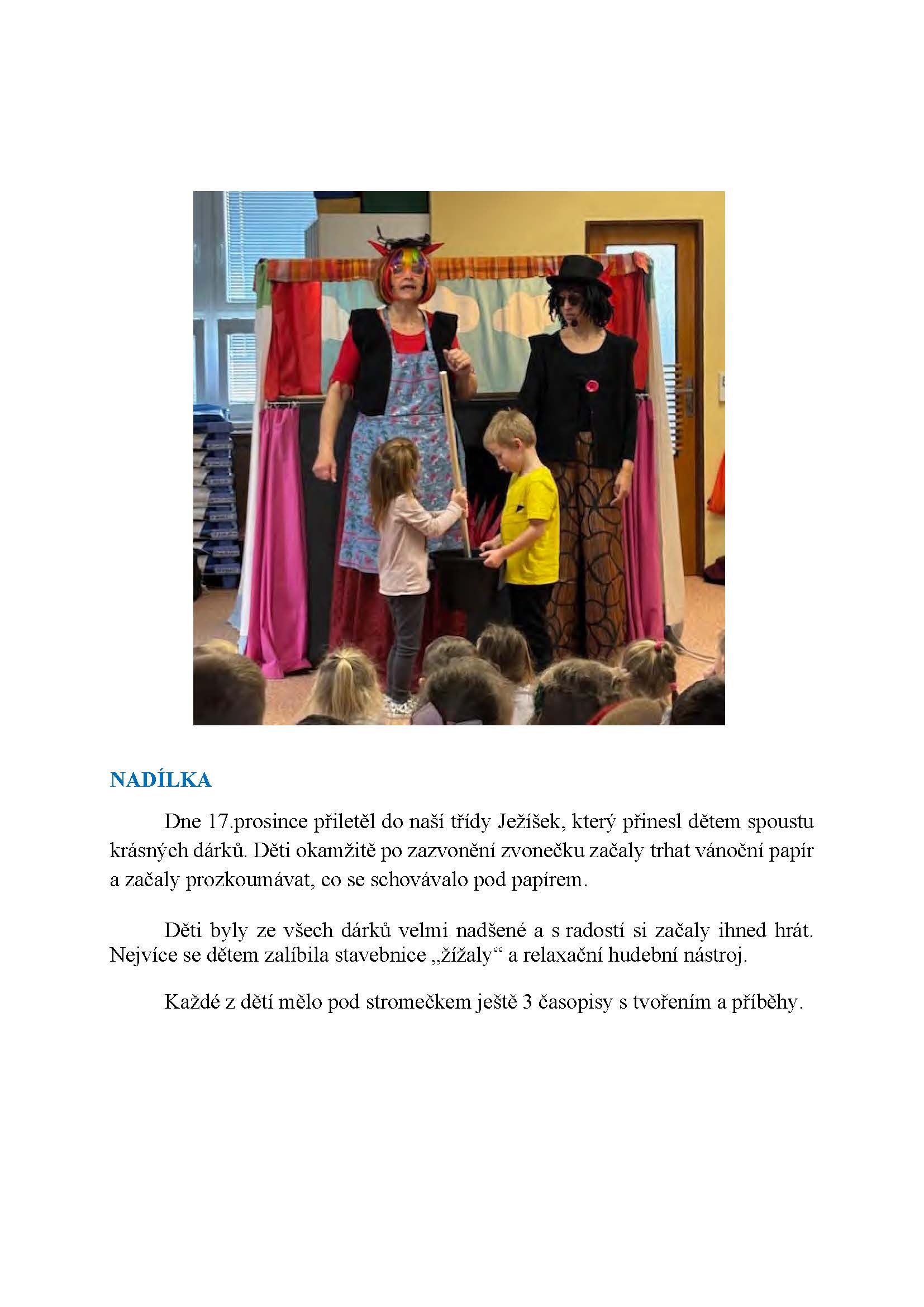 Sovičky1225_Stránka_6