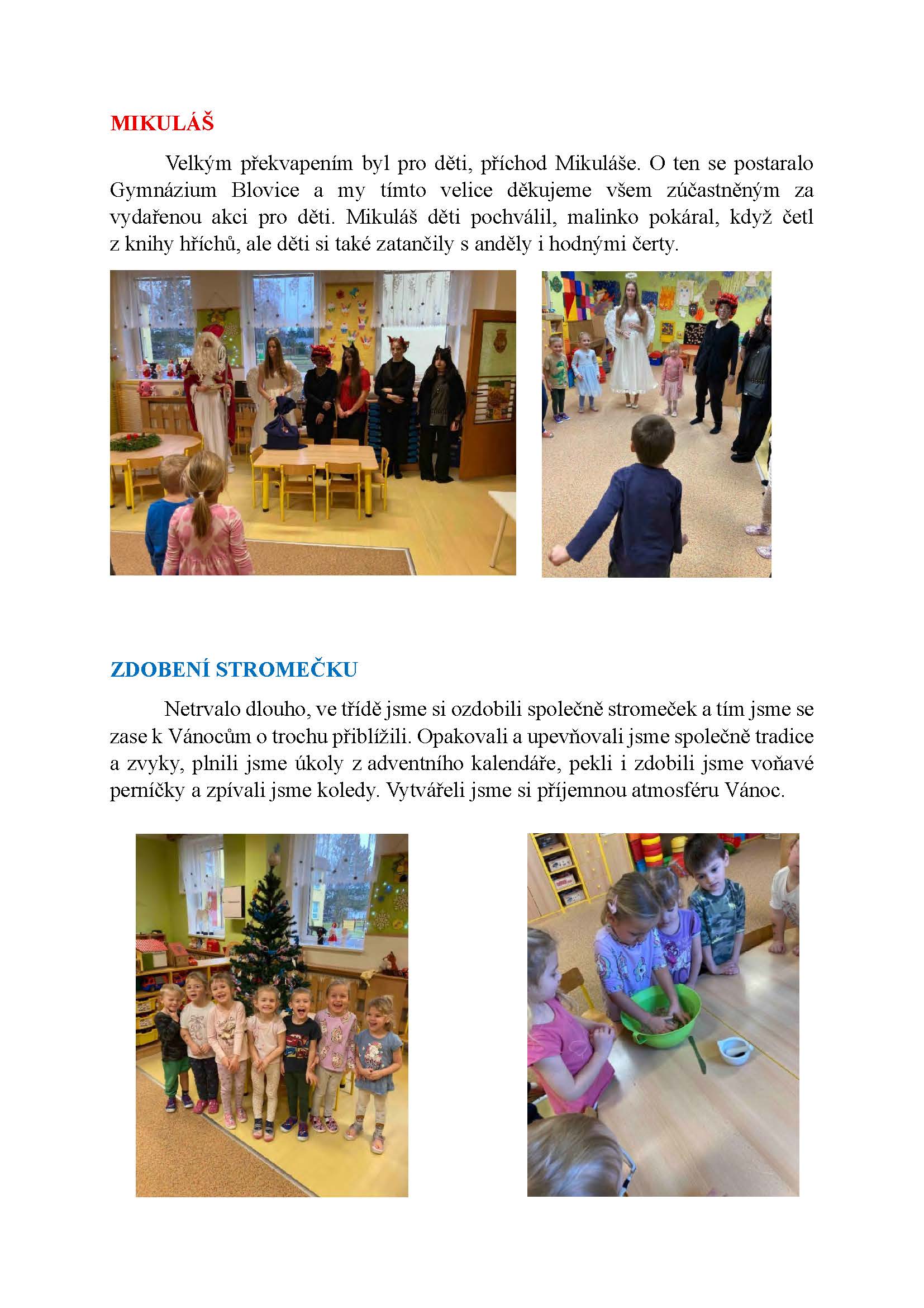 Včelky1225_Stránka_2