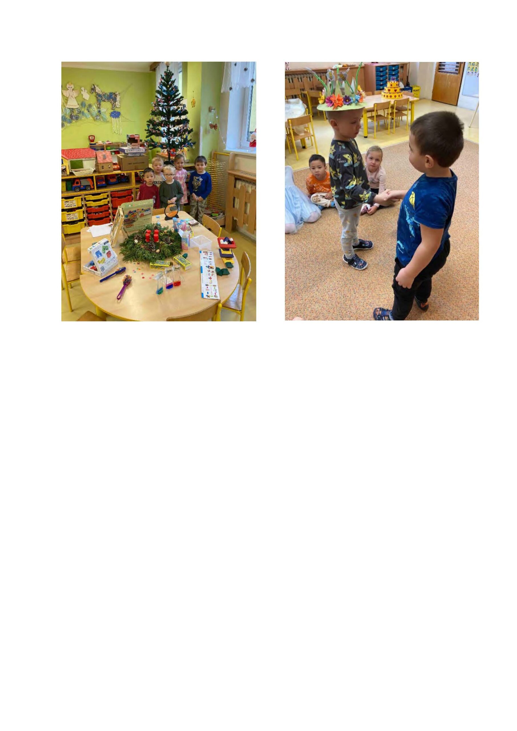 Včelky1225_Stránka_4