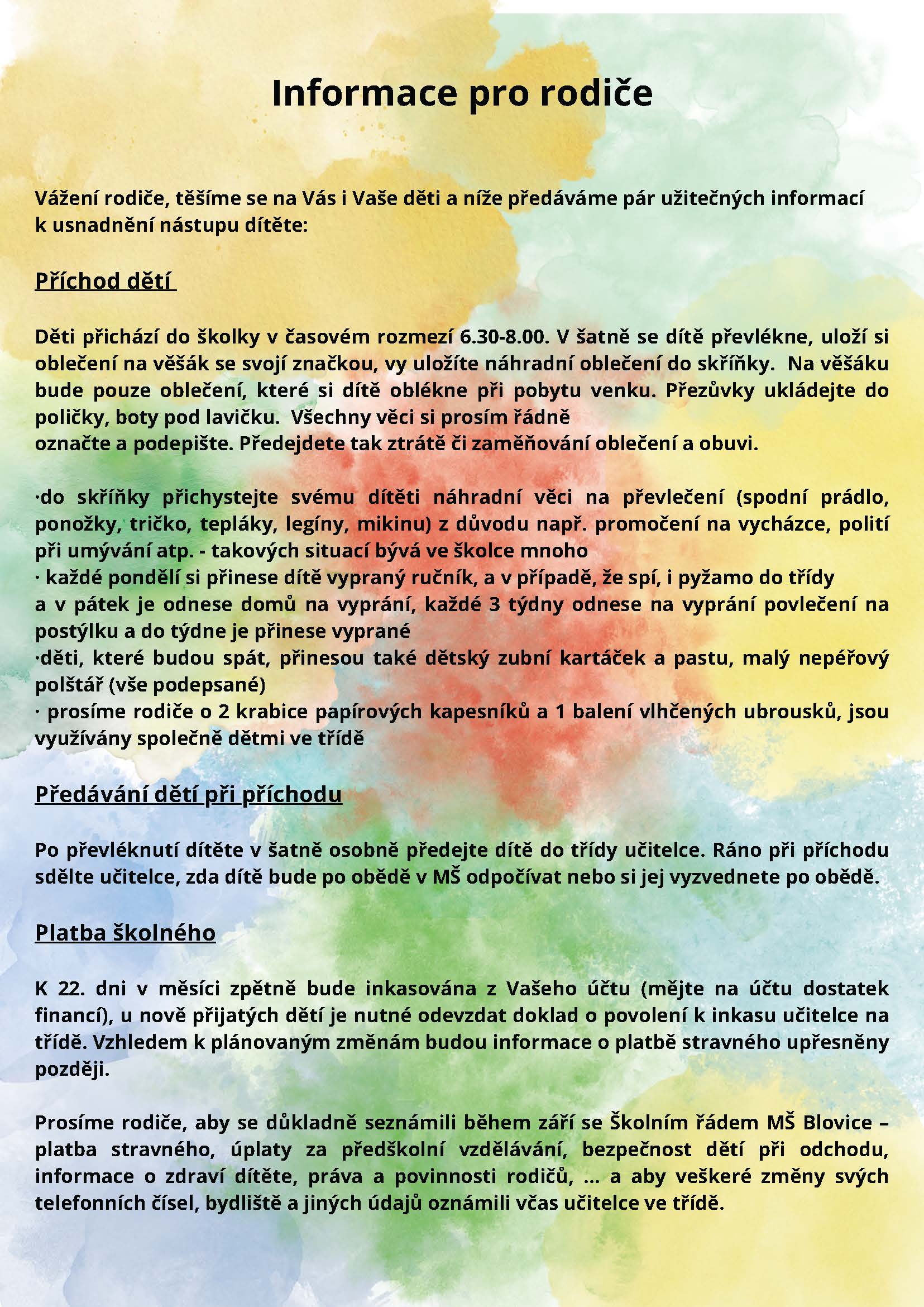 Informace-pro-rodice