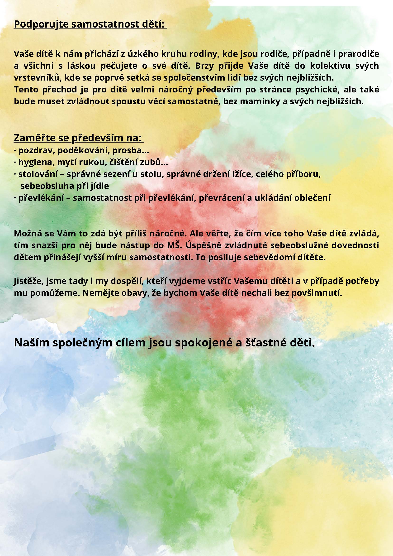 Informace-pro-rodice