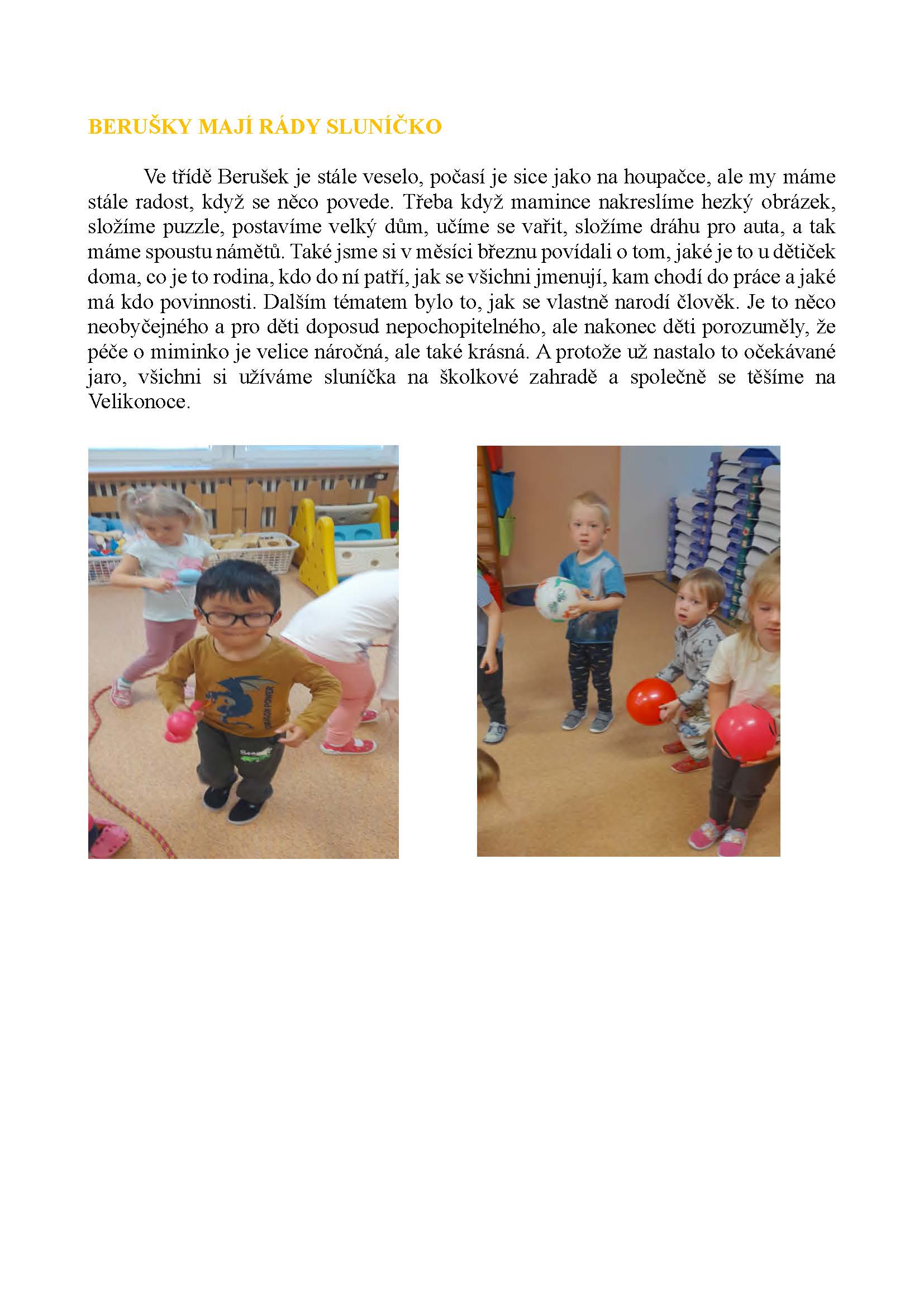 Berušky032026