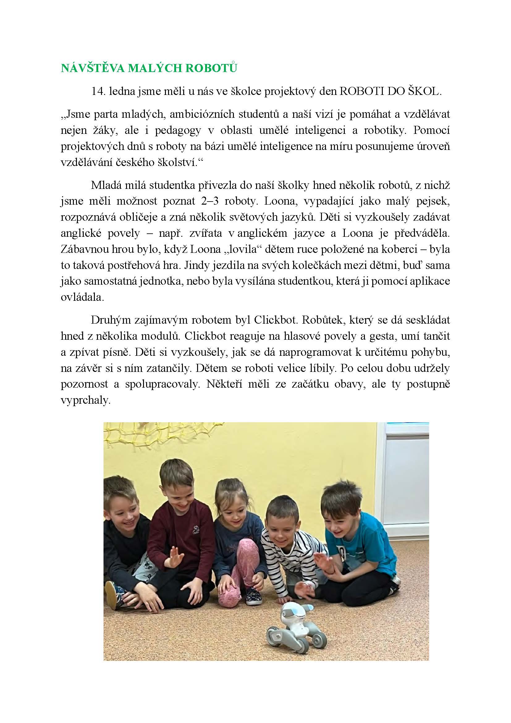 Medvídci012026_Stránka_2