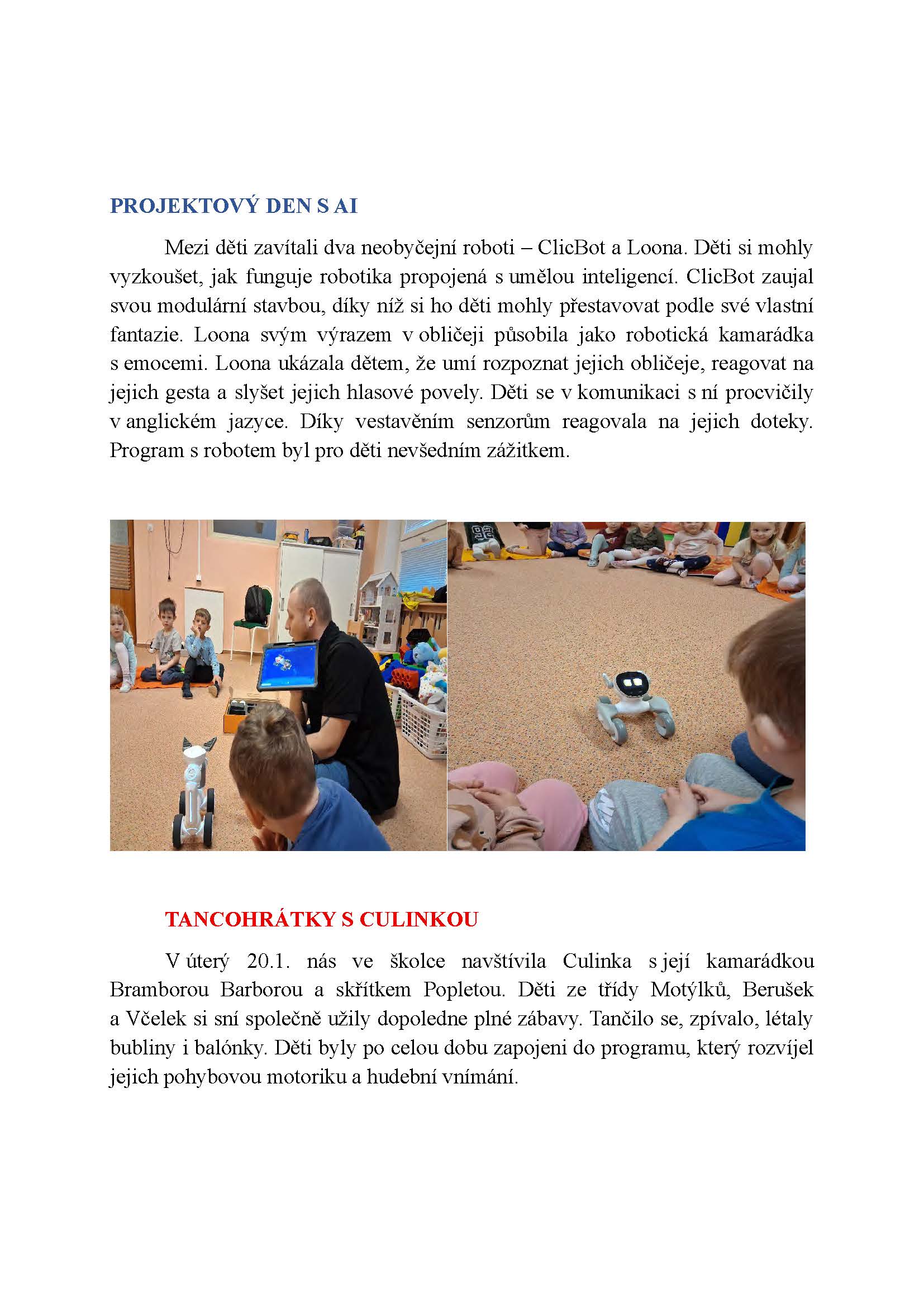 Motýlci012026_Stránka_2