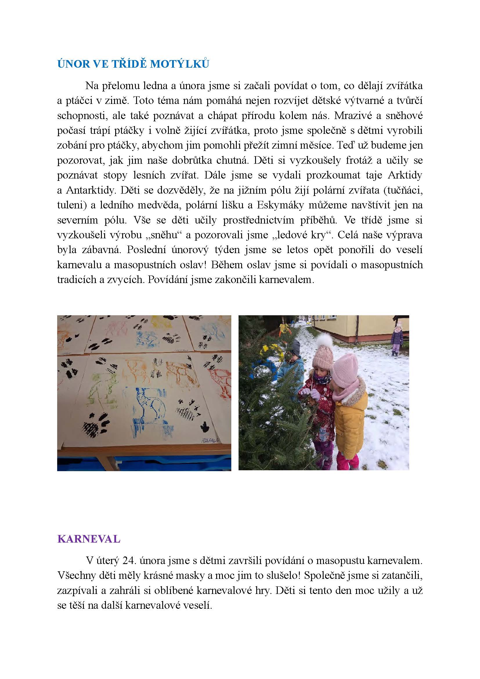 Motýlci022026_Stránka_1