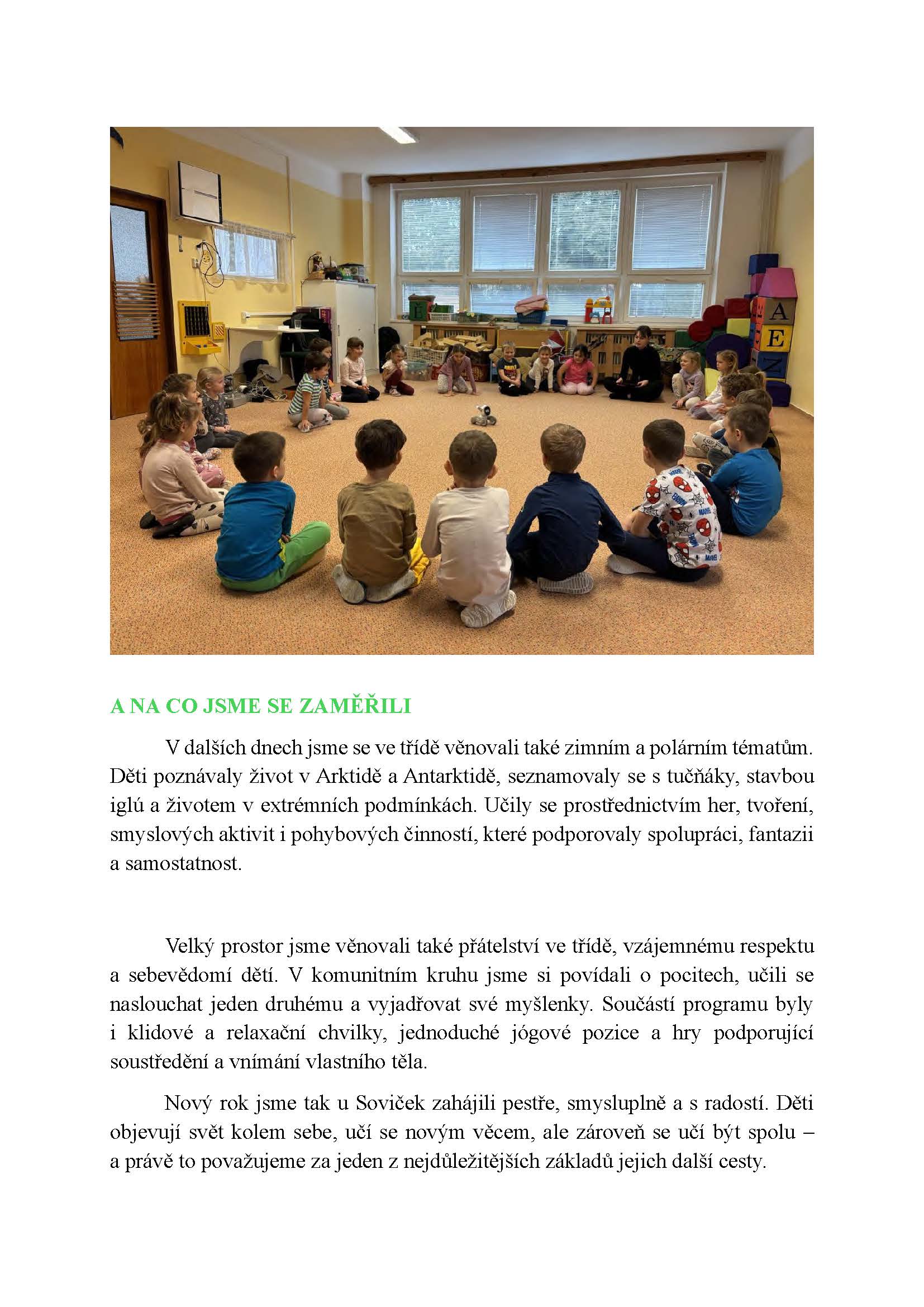 Sovičky012026_Stránka_2